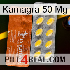 Kamagra 50Mg 42
